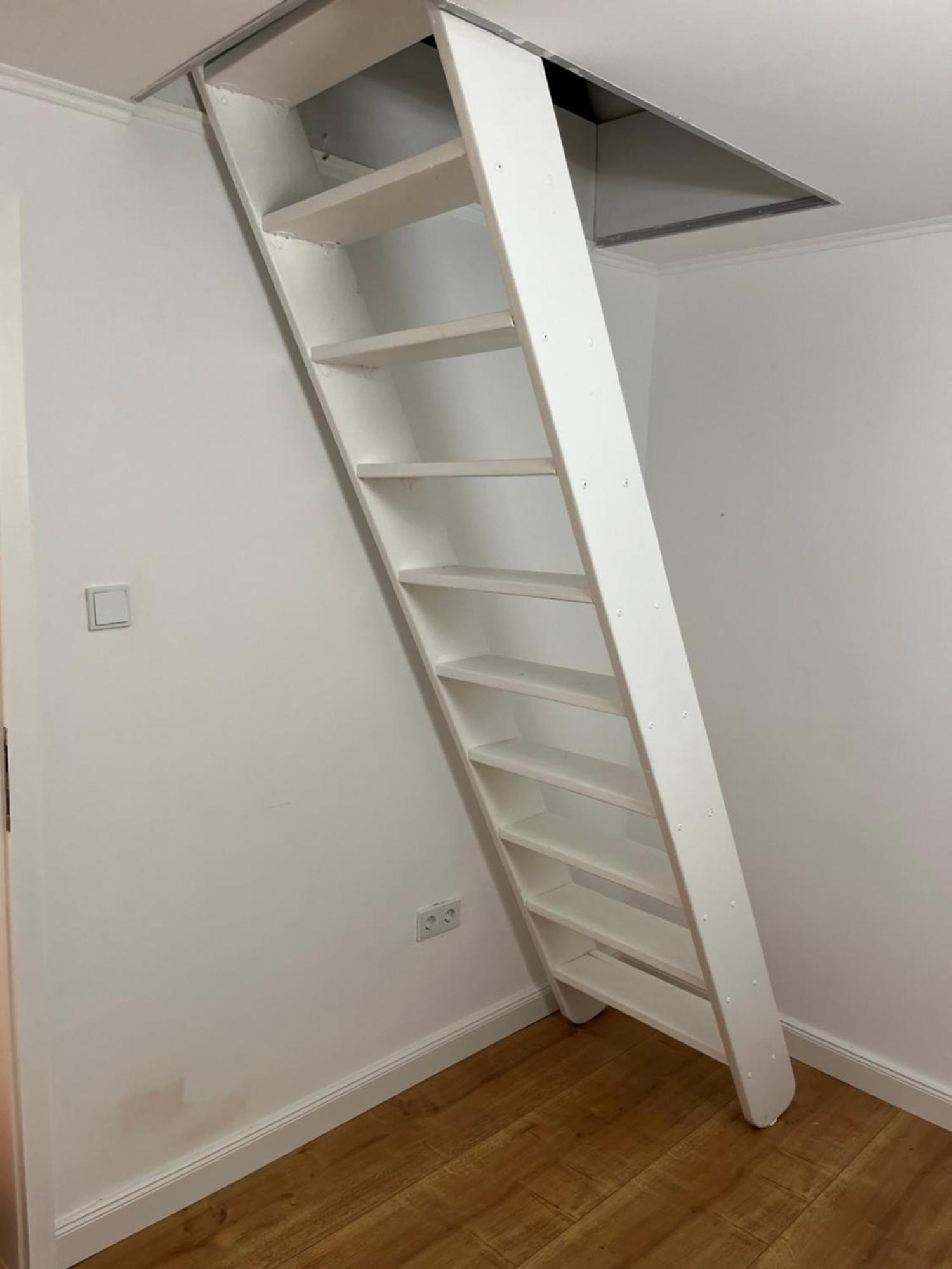 Apartament Gemuetliches Ferienhaeuschen Neumünster Zewnętrze zdjęcie